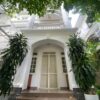 Beautiful lake-view 5-bedroom villa at Ciputra for rent (2)
