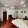 Beautiful lake-view 5-bedroom villa at Ciputra for rent (20)