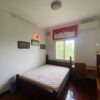 Beautiful lake-view 5-bedroom villa at Ciputra for rent (21)