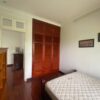Beautiful lake-view 5-bedroom villa at Ciputra for rent (22)