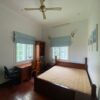 Beautiful lake-view 5-bedroom villa at Ciputra for rent (23)