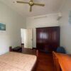 Beautiful lake-view 5-bedroom villa at Ciputra for rent (24)