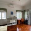 Beautiful lake-view 5-bedroom villa at Ciputra for rent (25)