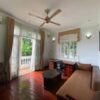 Beautiful lake-view 5-bedroom villa at Ciputra for rent (26)