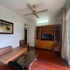 Beautiful lake-view 5-bedroom villa at Ciputra for rent (27)