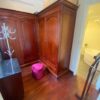 Beautiful lake-view 5-bedroom villa at Ciputra for rent (28)