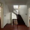 Beautiful lake-view 5-bedroom villa at Ciputra for rent (29)