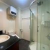Beautiful lake-view 5-bedroom villa at Ciputra for rent (30)