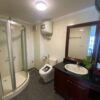 Beautiful lake-view 5-bedroom villa at Ciputra for rent (31)