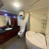 Beautiful lake-view 5-bedroom villa at Ciputra for rent (32)