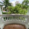 Beautiful lake-view 5-bedroom villa at Ciputra for rent (34)
