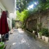 Beautiful lake-view 5-bedroom villa at Ciputra for rent (4)
