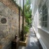 Beautiful lake-view 5-bedroom villa at Ciputra for rent (5)