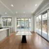 Brand-new modern 5-bedroom villa at Ciputra for rent (10)