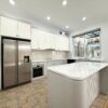Brand-new modern 5-bedroom villa at Ciputra for rent (11)