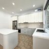 Brand-new modern 5-bedroom villa at Ciputra for rent 11 Brand-new modern 5-bedroom villa at Ciputra for rent (12)