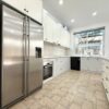 Brand-new modern 5-bedroom villa at Ciputra for rent (13)