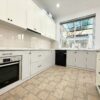 Brand-new modern 5-bedroom villa at Ciputra for rent (14)