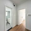 Brand-new modern 5-bedroom villa at Ciputra for rent (15)