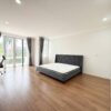 Brand-new modern 5-bedroom villa at Ciputra for rent 15 Brand-new modern 5-bedroom villa at Ciputra for rent (16)