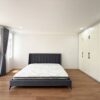 Brand-new modern 5-bedroom villa at Ciputra for rent 16 Brand-new modern 5-bedroom villa at Ciputra for rent (17)