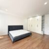 Brand-new modern 5-bedroom villa at Ciputra for rent (18)