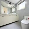 Brand-new modern 5-bedroom villa at Ciputra for rent 18 Brand-new modern 5-bedroom villa at Ciputra for rent (19)