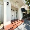 Brand-new modern 5-bedroom villa at Ciputra for rent (2)