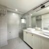 Brand-new modern 5-bedroom villa at Ciputra for rent 19 Brand-new modern 5-bedroom villa at Ciputra for rent (20)