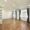 Brand-new modern 5-bedroom villa at Ciputra for rent (21)