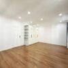 Brand-new modern 5-bedroom villa at Ciputra for rent (22)