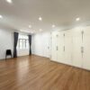 Brand-new modern 5-bedroom villa at Ciputra for rent (23)