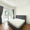 Brand-new modern 5-bedroom villa at Ciputra for rent 25 Brand-new modern 5-bedroom villa at Ciputra for rent (26)