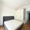 Brand-new modern 5-bedroom villa at Ciputra for rent 26 Brand-new modern 5-bedroom villa at Ciputra for rent (27)