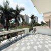Brand-new modern 5-bedroom villa at Ciputra for rent 28 Brand-new modern 5-bedroom villa at Ciputra for rent (29)