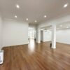 Brand-new modern 5-bedroom villa at Ciputra for rent (3)
