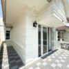 Brand-new modern 5-bedroom villa at Ciputra for rent 29 Brand-new modern 5-bedroom villa at Ciputra for rent (30)