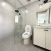 Brand-new modern 5-bedroom villa at Ciputra for rent (31)