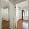 Brand-new modern 5-bedroom villa at Ciputra for rent (32)