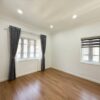 Brand-new modern 5-bedroom villa at Ciputra for rent (33)