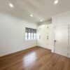 Brand-new modern 5-bedroom villa at Ciputra for rent (34)