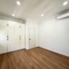 Brand-new modern 5-bedroom villa at Ciputra for rent (35)