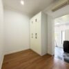 Brand-new modern 5-bedroom villa at Ciputra for rent (36)