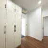 Brand-new modern 5-bedroom villa at Ciputra for rent (37)