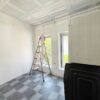 Brand-new modern 5-bedroom villa at Ciputra for rent (38)