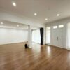 Brand-new modern 5-bedroom villa at Ciputra for rent (4)