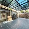 Brand-new modern 5-bedroom villa at Ciputra for rent (41)