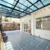 Brand-new modern 5-bedroom villa at Ciputra for rent (42)