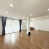 Brand-new modern 5-bedroom villa at Ciputra for rent (5)