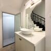 Brand-new modern 5-bedroom villa at Ciputra for rent (7)